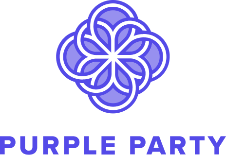 Purple_party_logo_small.png