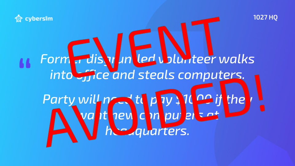 avoidevent 1027.png