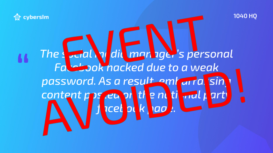 avoidevent 1040.png