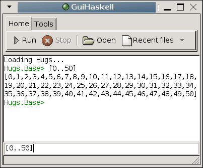 guihaskell-linux.png