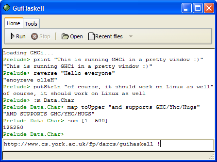 guihaskell-windows.png