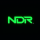 ndrco