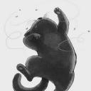 ndthanhdev/mcp-browser-kit