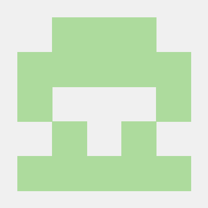 Nouha Dziri portrait