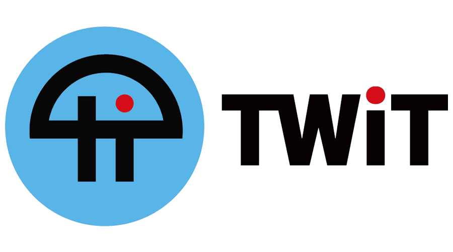 twit-tv-vector-logo.png