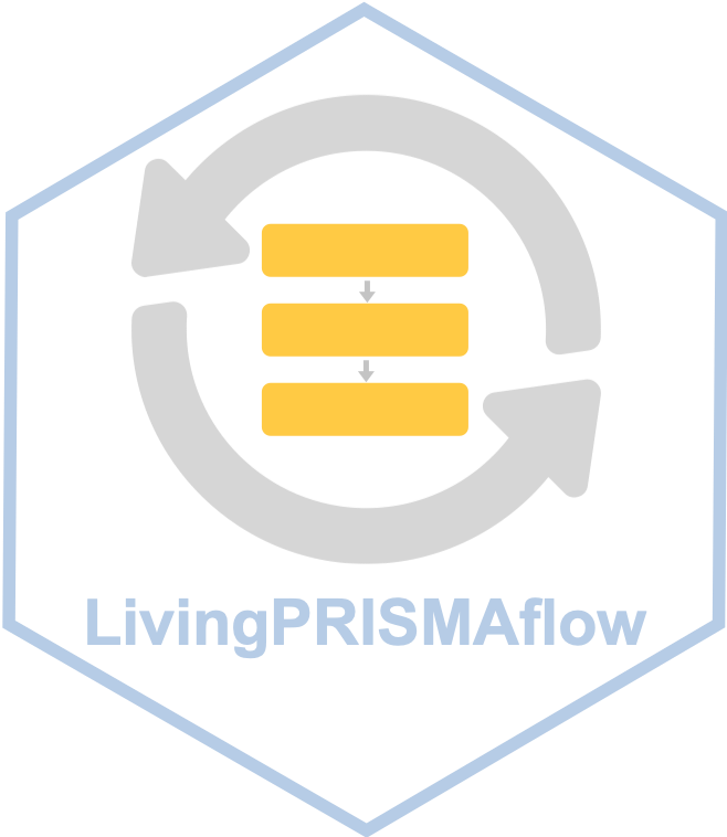 livingPRISMAflow_hex.png