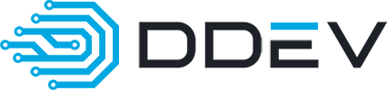 ddev_logo.png