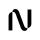 nebius