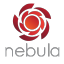 nebula-plugins