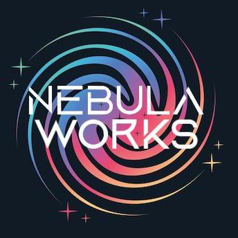 nebulaeworks