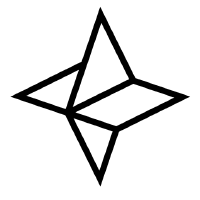 nebulasio