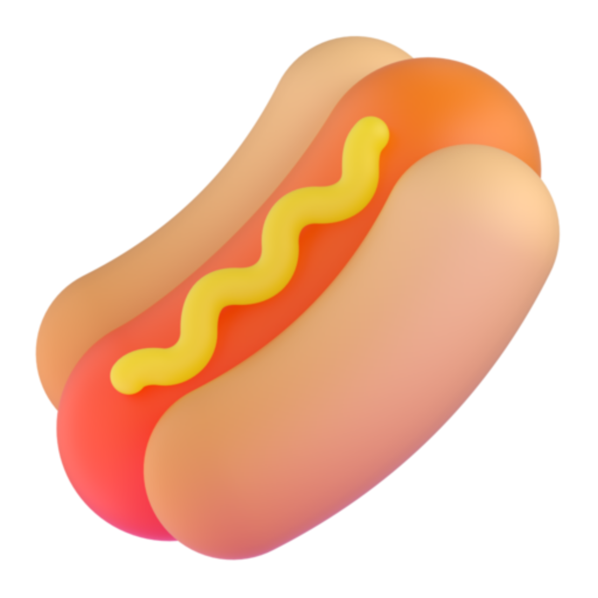 1F32D_HotDog_1024px_01_01.png