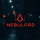 nebulord-dev