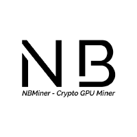 nebutech-admin