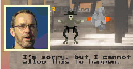 sorry-man.png