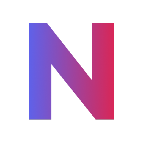 necordjs