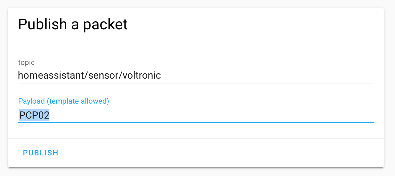 mqtt-publish-packet.png