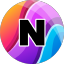 nedrysoft