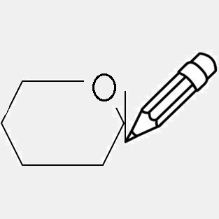 DrawGlycanLogo.jpg