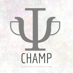 logo_champ_reduced.png