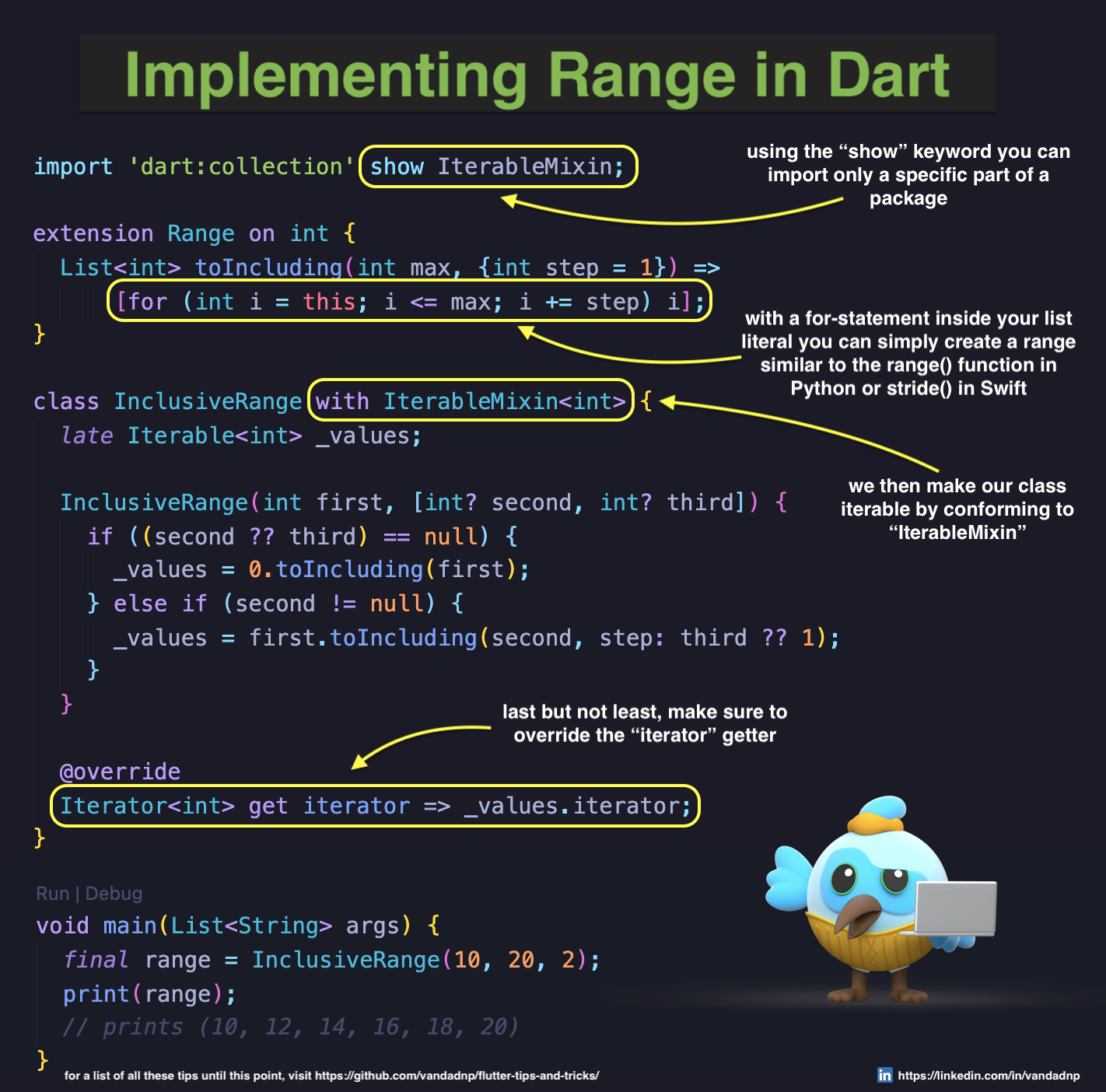 implementing-range-in-dart.jpg