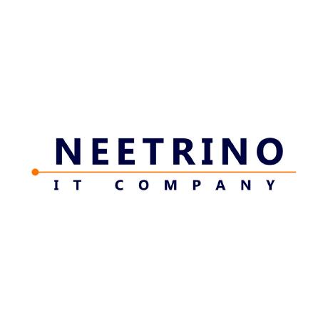 neetrino