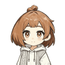 nefevcore profile avatar