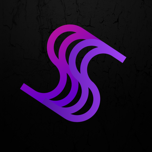 solsuite-logo-512x512.png