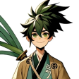 negimaru1025 avatar