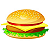 burger1.png