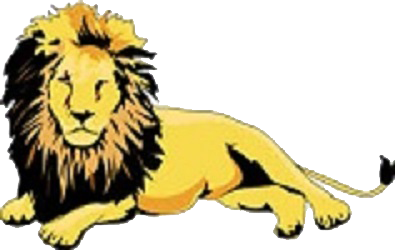 lion.png