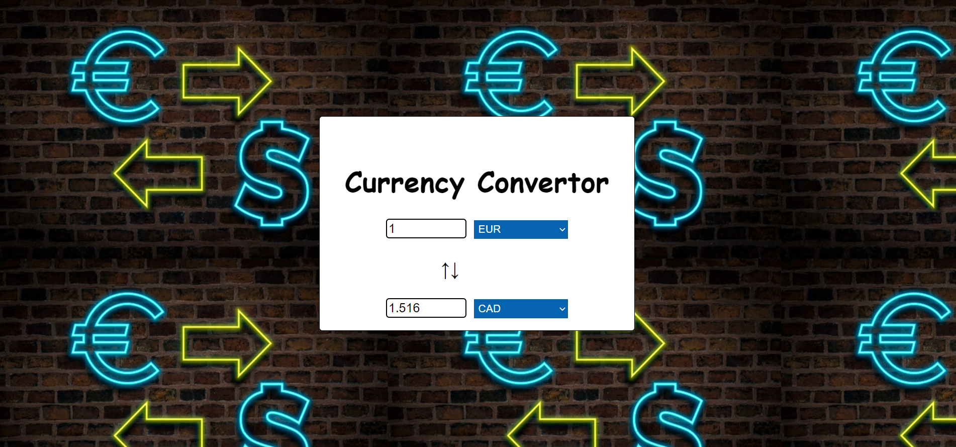 currency-convertor(1).png