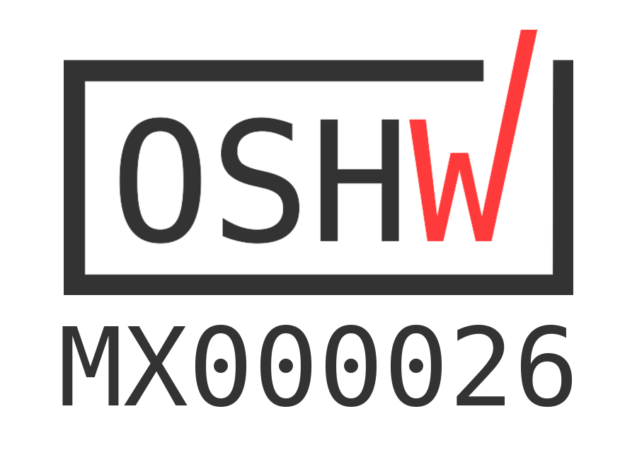 OSHW_mark_MX000026.png