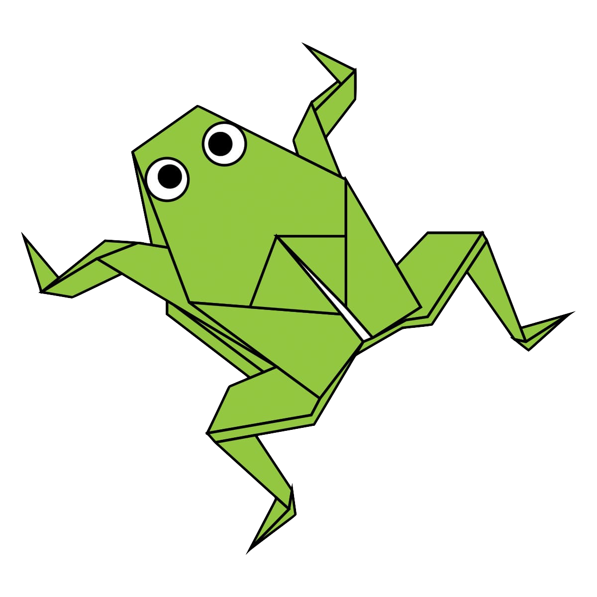 frog.png