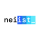 neiist-dev