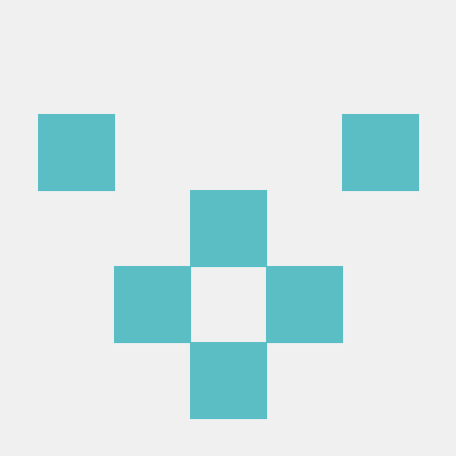 OpenCal logo