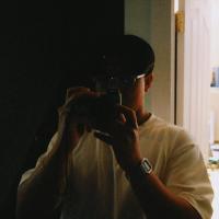 neil-ptr