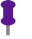 pin_purple.png