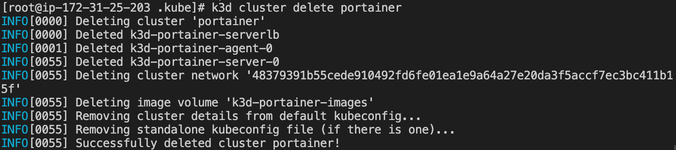 k3d-delete-cluster.png