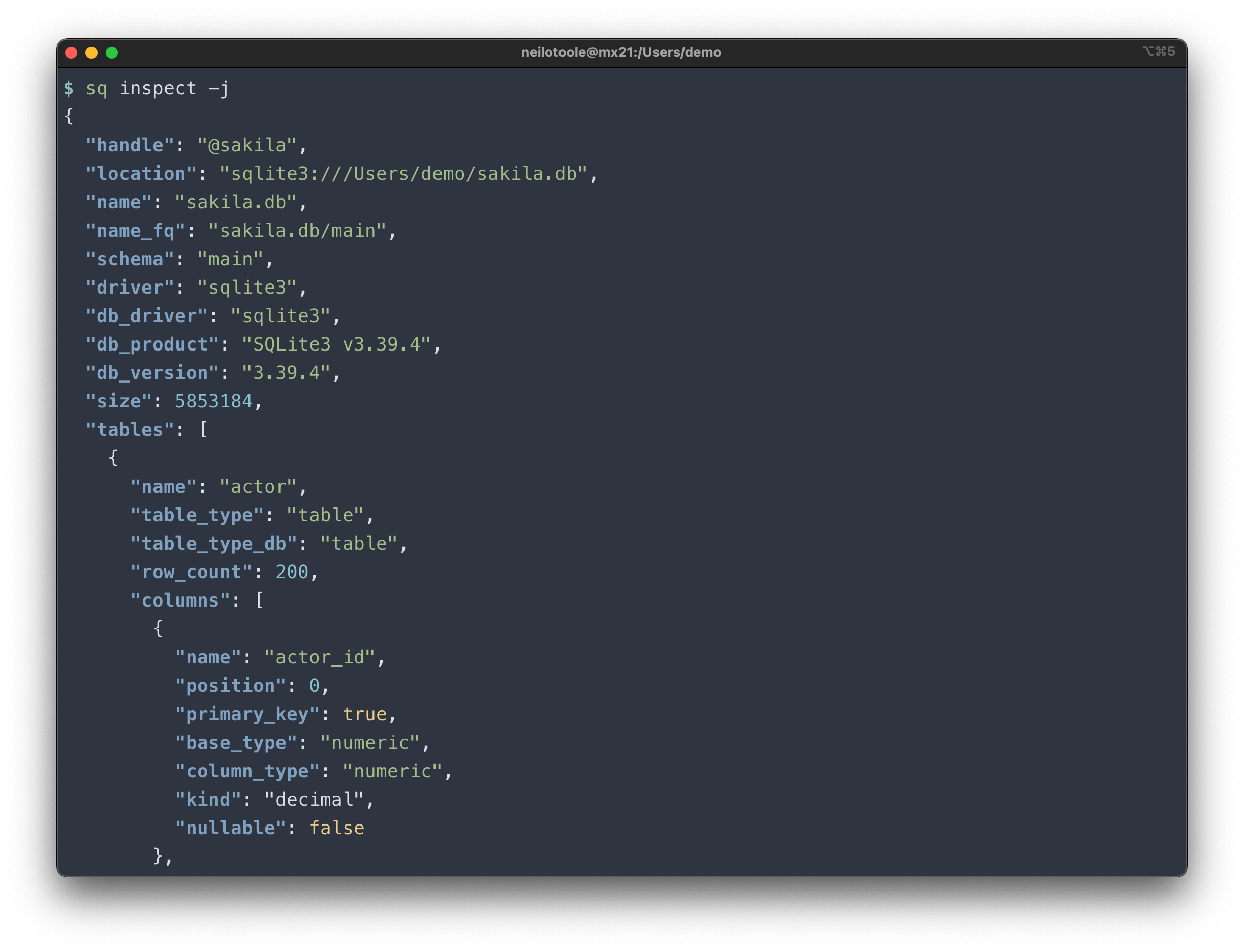 sq_inspect_sakila_sqlite_json.png
