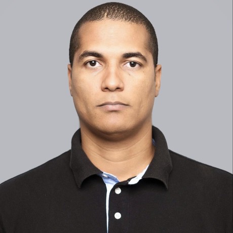 Neilson Farias de Andrade