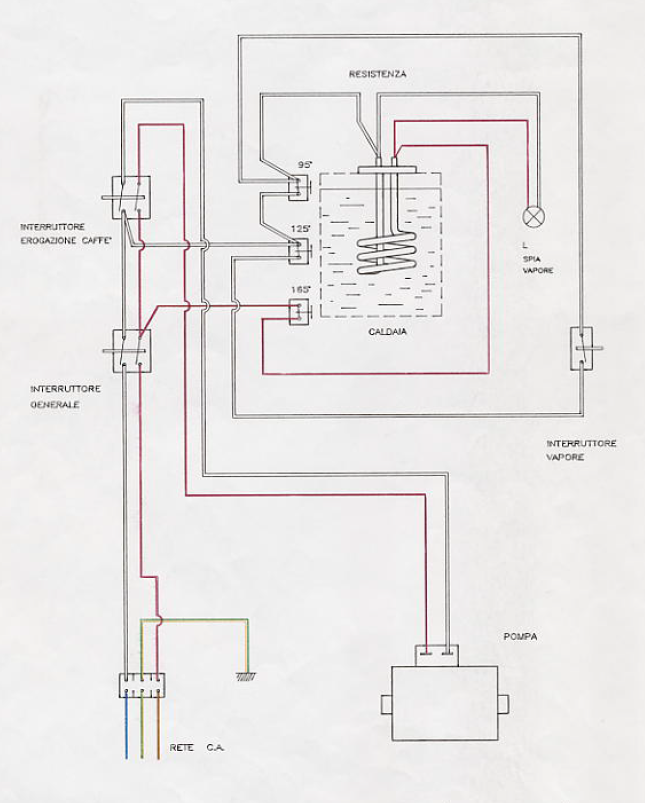 circuit_elektra_orig.png