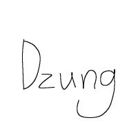 neitdung