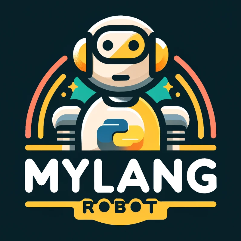 mylangrobot_logo.png
