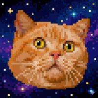 nekocode