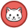 nekoin-dev