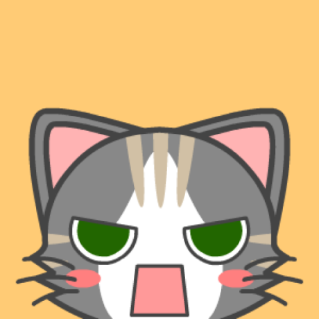 nekoprog
