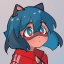 nekoshackdev