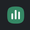 nellavio product logo