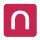 nellcorp